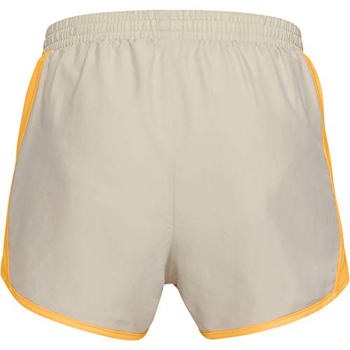 Image of Under Armour Women Sports Shorts