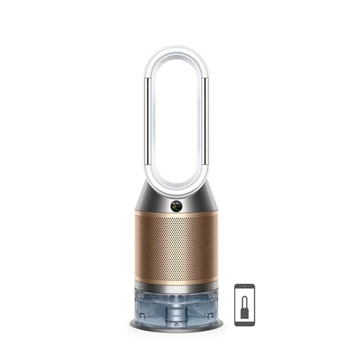 PH04 – Dyson Luftreiniger Humidify + Cool Autoreact