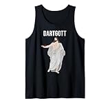 Photo Gallery dart gesus dart dart professionale darts player gift canotta Photo Gallery dart gesus dart dart professionale darts player gift canotta