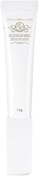 Amazon.co.jp: プラチナハイフ プラチナハイフアイクリーム 目元