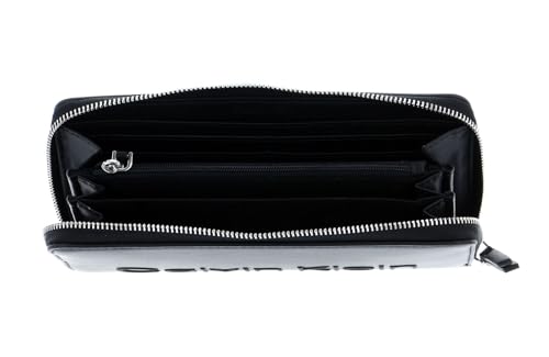 Portefeuille Calvin Klein Jeans K60K610263 Unique - vue 5