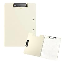 yuyaページ Littelfuse 07985003ZXS MIDI & MEGA® PDM Fuse Holder, 5 Pole