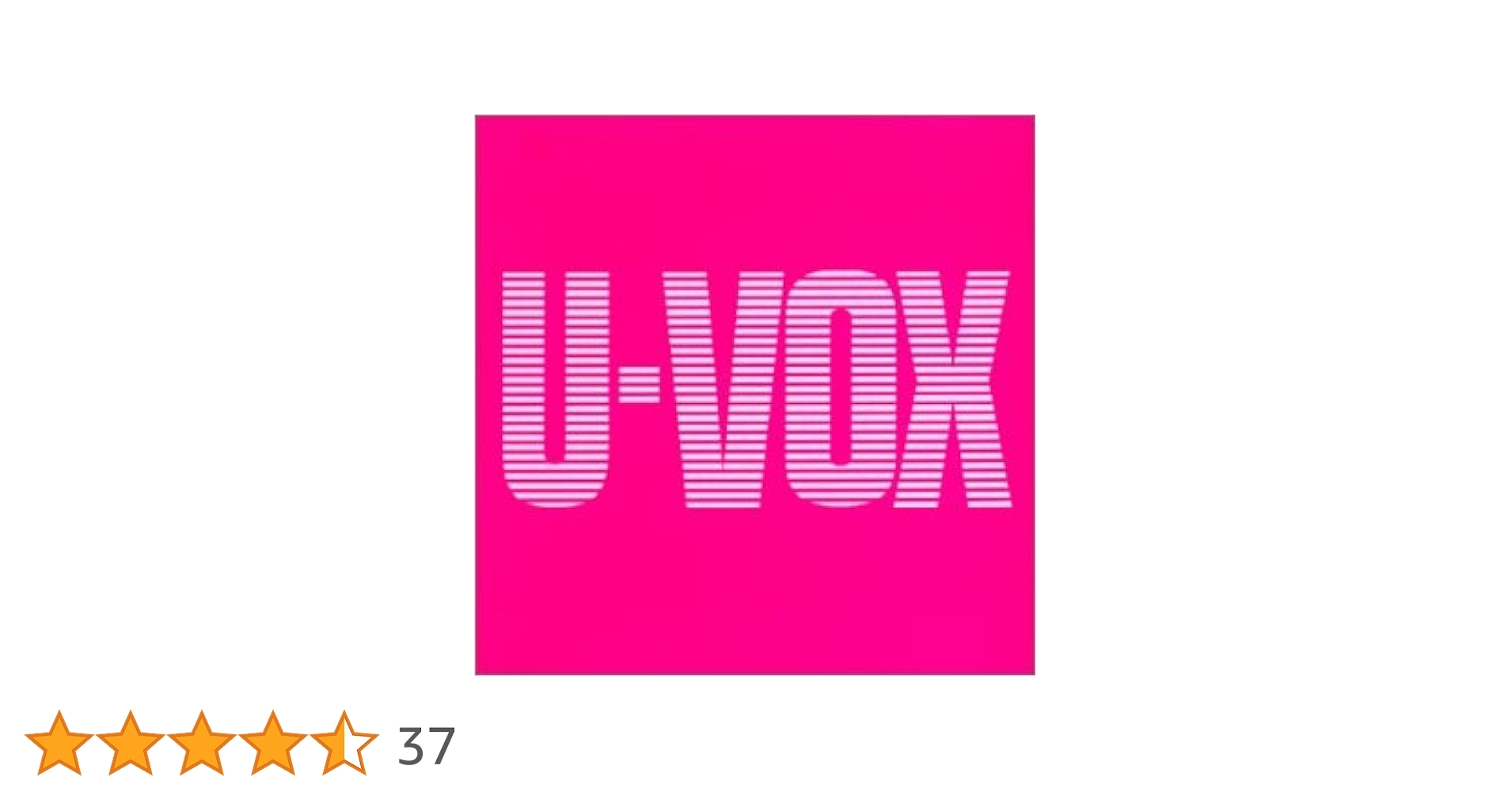 Ultravox LP Quartet ウルトラヴォックスVisage舞 Ultravox LP Quartet ウルトラヴォックスVisage舞 ウルトラ