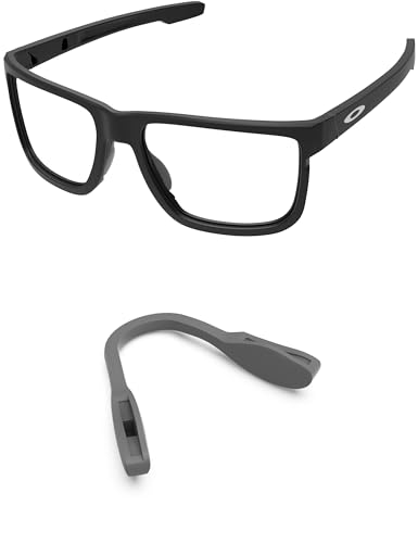 Image of Replacement Nose Pad for Oakley Split Shot OO9416 / Split Time OO4129