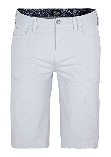 S.Oliver Big Size 131.10.004.18.181.2042526