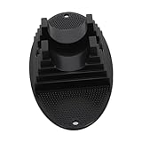 TOYANDONA Scooter Stand für Erwachsene Tragbarer Rollerständer Stabiler Halt für Scooter...