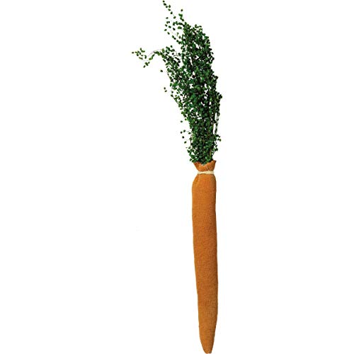 Primitivesbykathyhomedecoraccentcarrotsgreatforhousewarminggiftoranykitchenorlivingroom  Urban Country Home Decor Primitives by kathy home decor accent carrots great for housewarming gift or any kitchen or living room  urban country home decor