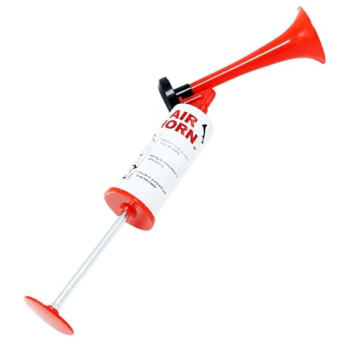 MaT store �G�A�[�z�[�� �蓮�� ���� �X�|�[�c �F���� �h�� �p�[�e�B�[ �O�b�Y �C�x���g