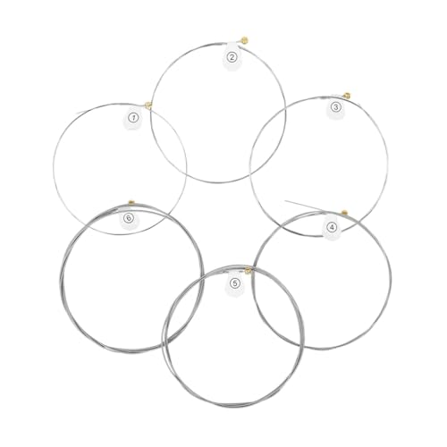 LOL-FUN 6x GLM^[Yf|ZbgXyAR|[lgpc[~[WVtH[NM^[