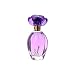 Guess Girl Belle by Guess for Women 3.4 oz Eau de Toilette Spray