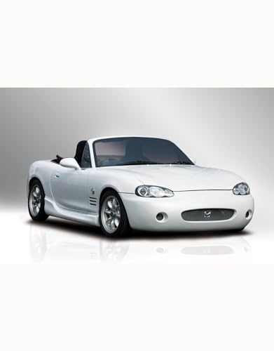 S*集様 マツダスピード NBロードスター　バンパー　手渡し S*集様 マツダスピード NBロードスター バンパー 手渡し S*集様 マツダ