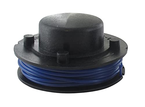 Greenstar 26709 - Bobina Di Filo In Nylon