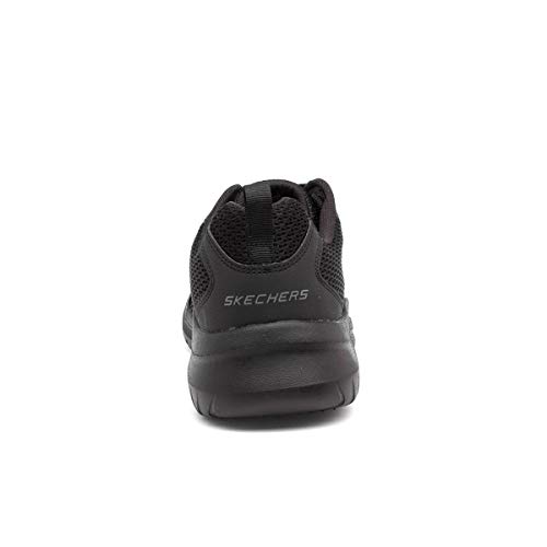 Image of Skechers Men Ultra Flex 2.0 Litewilde Slip Ons Sneaker
