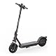 Xiaomi E-Scooter 5 Elite bis 500 Euro mit Straßenzulassung
