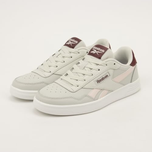 Reebok Court Advance – Ansicht 3