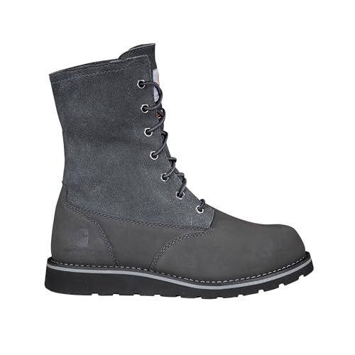 Bottes d'hiver imperméables pour marcher sous la neige et le gel