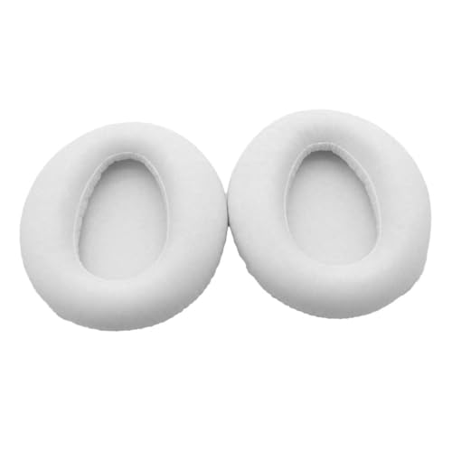 QUXVUIS �C���[�p�b�h�N�b�V�����v���t�F�b�V���i���m�C�Y�L�����Z�����O���o�ی�MDR-10RBT�w�b�h�t�H���̏C�����i�̌���, ��