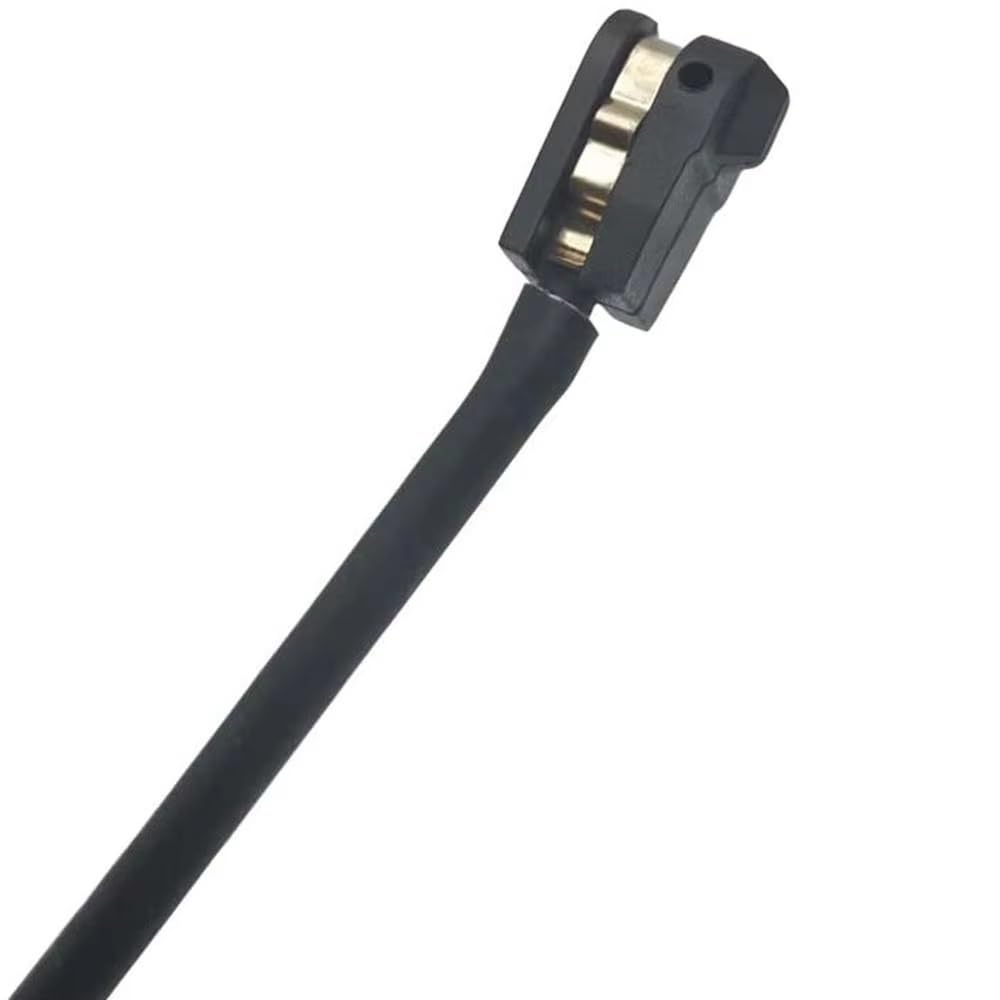 Sensor desgaste frenos Para E70 E71 F15 X5 X6 2011-2019 34356854168