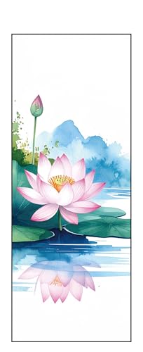 yJapan madez  ʂ {̎lG @̉ԂƐʁyT-078z 킢 @ aĂʂ Ǌ| aG ^yXg[ {