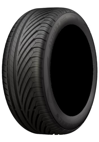 31T84xsRl4L.jpg