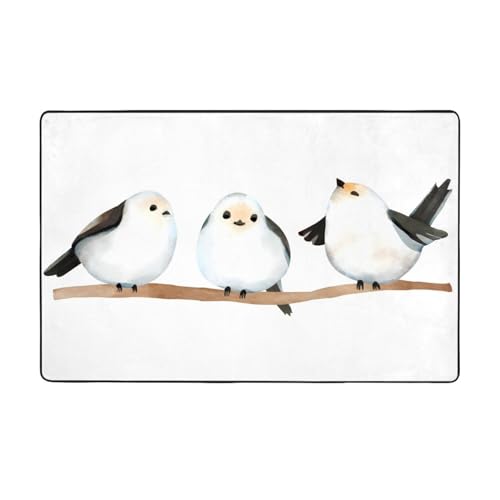 Chioee J[ybg 傫 O 킢 V}GiK   O}bg ~ߕt ` tln ϋv ĉKȑ̊G Eтɂ h_j R h hL 􂦂 RG3796A TCY 150x100cm