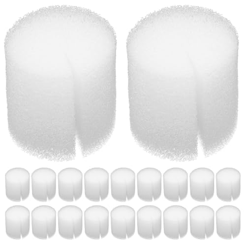 CORHAD ���k�͔|�X�|���W�v���[�g 100�� ���y��琬�p��܂��X�|���W ��ؕc�Œ�p�K�[�f�j���O�A�N�Z�T���[ ��������L�b�g�p