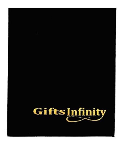 Masonic Masons 8oz Stainless Steel Flask.