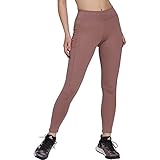 Damen-Leggings für Freizeit und Sport