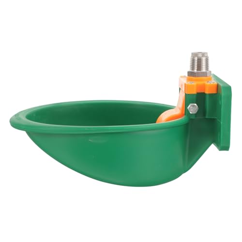 m[uhi rAnÄ pN[gEH[^[{E L{E L̎aƋ M̐ pEH[^[{EfBXyT[ ̐  vX`bN Green