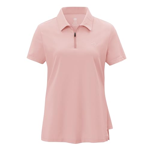 [YIRUIYA] ejXEFA fB[X   n[tWbv |Vc V[gVc St X|[c g[jOEFA z ʋC Ă~  jtH[ ItBX d 