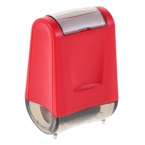 Parliky  |[^u  - h t ̓_  wK K  p ėp\ X^v CN   ֗ fUC - ANeBreB