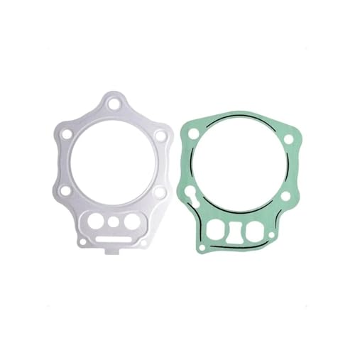 Kit joint de culasse TRX450FE 1998-2001 pour révision cylindre moto quad