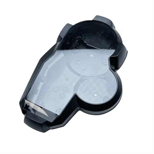 Tachymètre moto R1200GS LC couvercle de protection contre les fissures