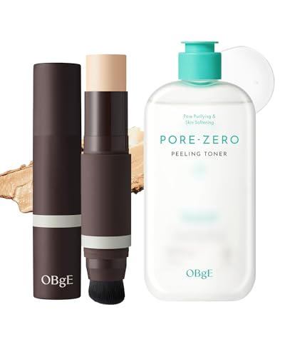 OBgE(IuWF)yYBBXeBbN+gi[zi`Jo[t@f[V(x[W)+ь[s[Ogi[Zbg?Ki XeBbNt@f[V Y ȒP Y݃Jo[ oȂ Jo[ ɂ CNS Z eNjb