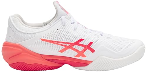 Image of ASICS Womens Gel-Rocket 11 Indoor Sports Shoes