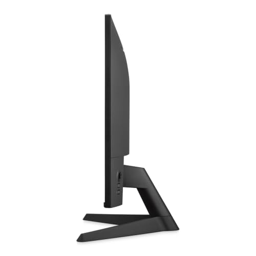 Image of ViewSonic VX2726 27 Inch 1080p Gaming Monitor, IPS, 240Hz, 1ms, HDR10