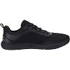 WHITIN Men's Zero Drop Running Shoes + Wide Toe Box