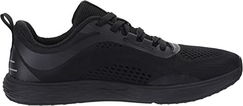 Whitin Mens Wide Toe Box Zero Drop Road Running Shoes Tennis Athletics Size 13 Lightweight Gym Sports Hiking Workout Width Zapatos De Correr Male Black 47 thumb #2