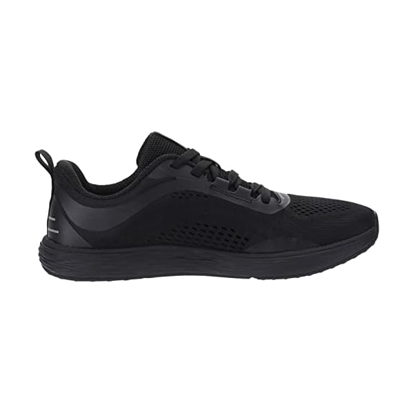 WHITIN Men's Zero Drop Running Shoes + Wide Toe Box - Image 4