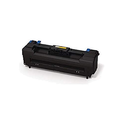 Kit de fixation Oki 45531153 : finissez-en avec le toner qui s'efface