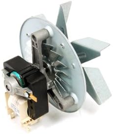 BELLING OVEN FAN MOTOR UNIT 6102532 spares parts new