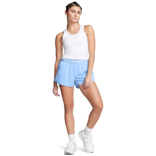 Under-Armour-Womens-Play-Up-Short-30-Twist