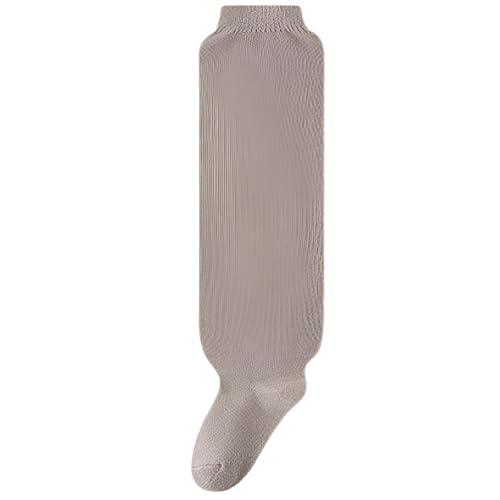 [koulaya] bOEH[}[ [Y\bNX  _炩 Lk X\bNX Zbg h [΍ ʊw   w Z nn v[g FI ~߉H TCY6̃J[LF̌C