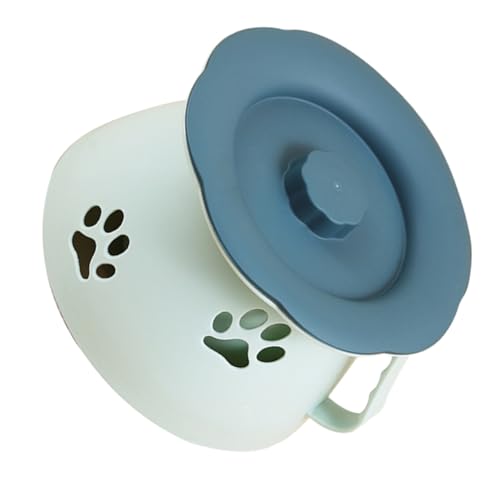 HAPINARY �V�[�v���X�`�b�N���W�t��ႚ� ������t�� �Ɨp�֊� �g�їp���֊� �G���_�[�p �j�̎q���̎q��l�Ή� �������ȒP