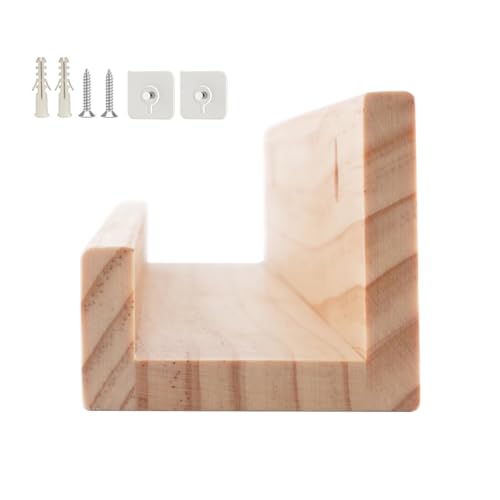 Ebhrj[R[hfBXvCX^h~[WbNAoXg[WVFtuPbgnMOXg[Wz_[y̑