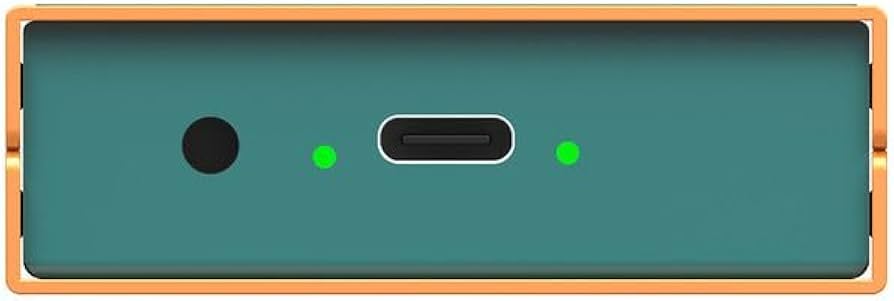 UC2018 SDI/HDMI to USBビデオキャプチャー UC2018 | SDI/HDMI to USBビデオキャプチャー | AVMATRIX