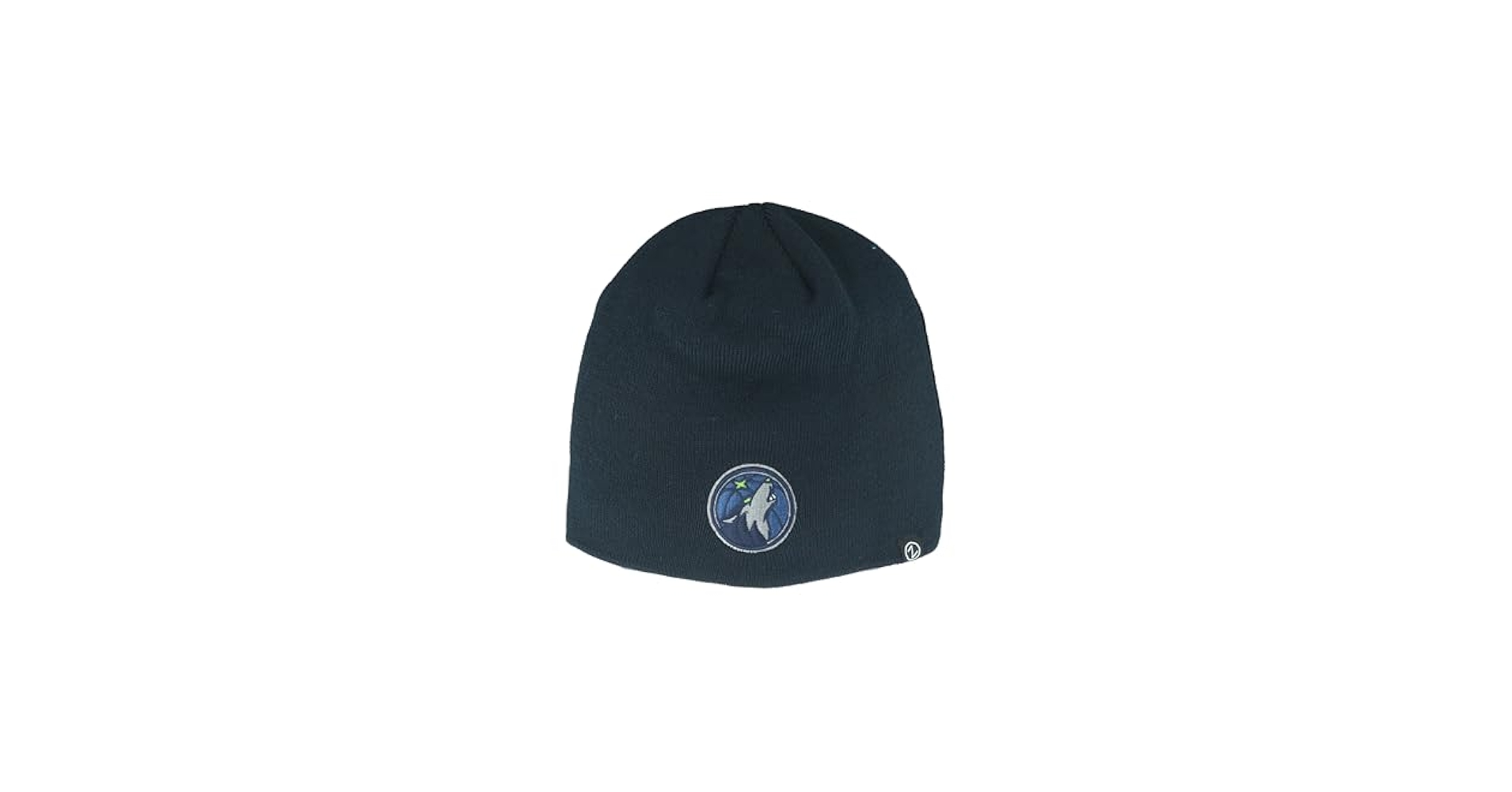 Amazon.com : ZHATS Standard NBA Officially Licensed Beanie