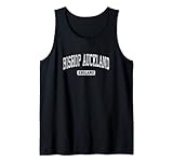 La camisa Bishop Auckland England UK con deportes de la vieja escuela desgastados en diseño de aspecto es un gran recuerdo de viaje y regalo. También está disponible en camisetas para hombre, mujeres y niños, camisetas de manga larga, sudaderas con capucha y sudaderas. Simplemente haz clic en el enlace de la marca para ver más.
