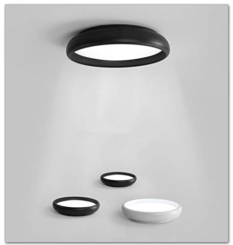 Preisvergleich Produktbild BaiXing Moderne Continental Macaron Kreativität einzigartiges Design Kronleuchter Wohnzimmer Hotel Büros Schlafzimmer Raster- Licht geführt Eisen 45 * 10CM