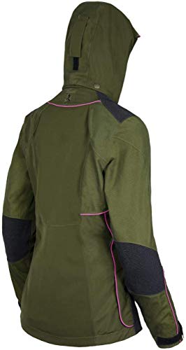 Trabaldo giacca artemis - linea donna - m